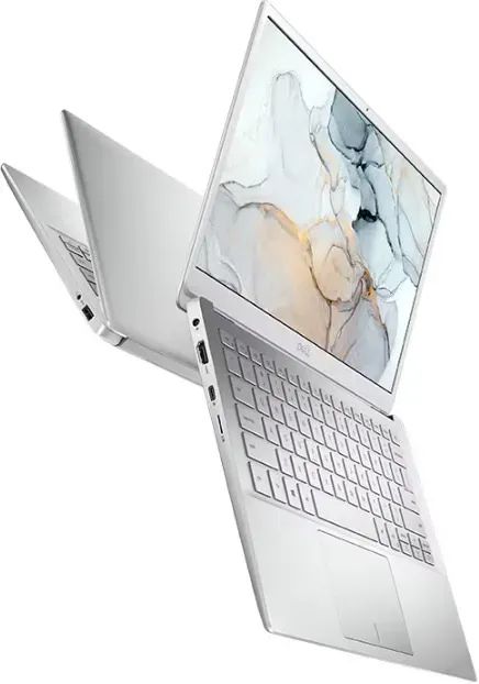 DELL ins 13.3インチ超軽量　Core i7 NVIDIA MX250 Dell Inspiron i7 10ª Geração + NVIDIA MX250 - Ultraleve, Poderoso