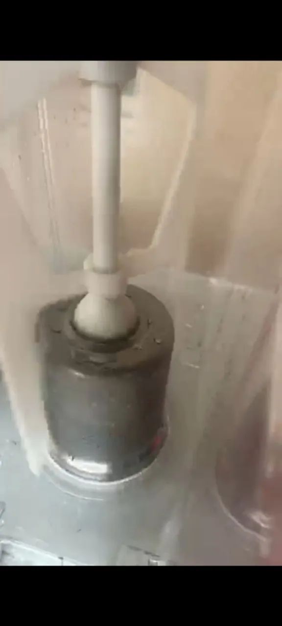 Refresqueira IBBL 15L excelente  - Foto 2