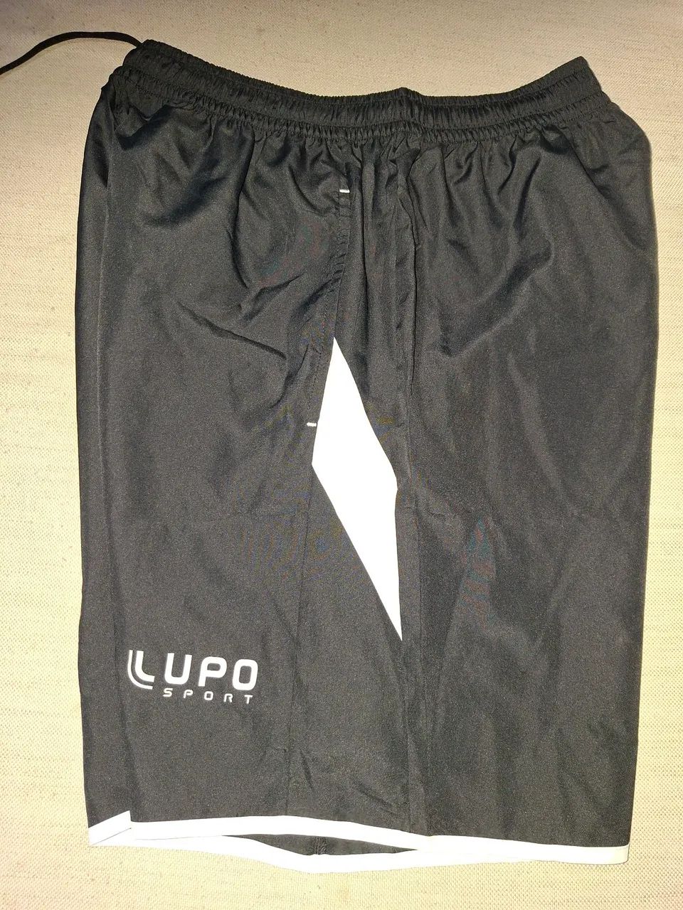 Bermuda Atlético mineiro lupo 2013 - Foto 4