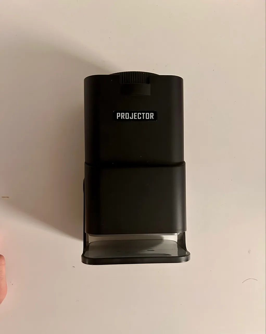 Projetor portátil Android 11 - Foto 3
