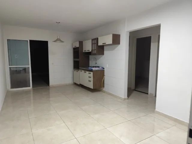 Casa 2 quartos - Condominio Vida bela 1 - Foto 5
