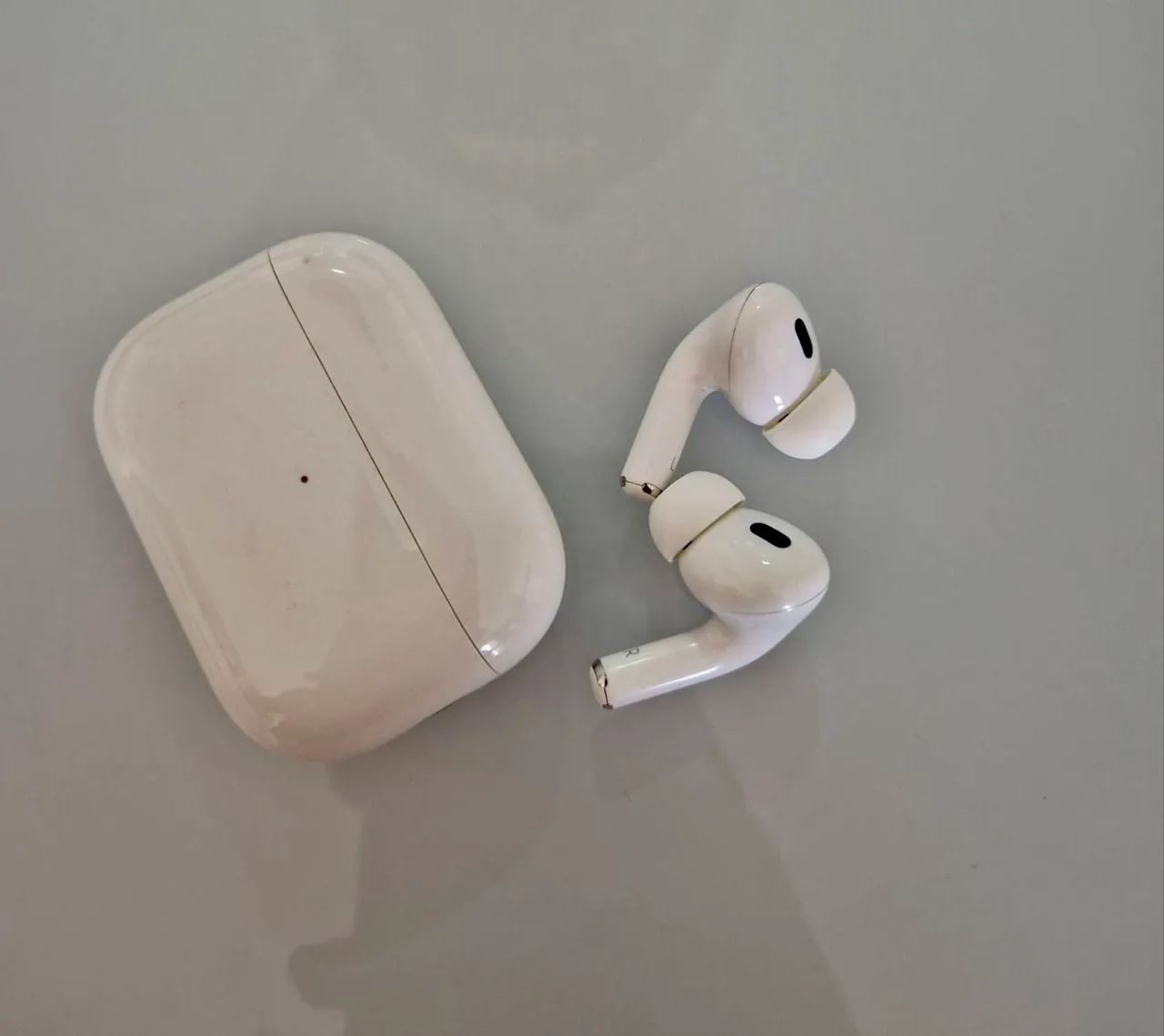 Apple AirPods Pro 2 - Foto 3