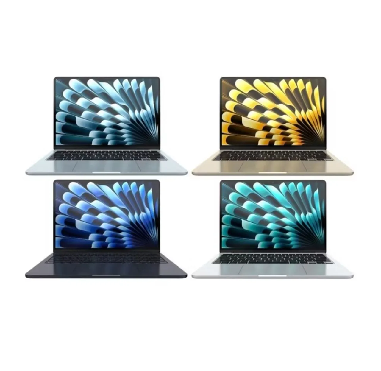 MacBook Pro 2020 i7 16RAM 512SSD - Notebooks - Penha de França