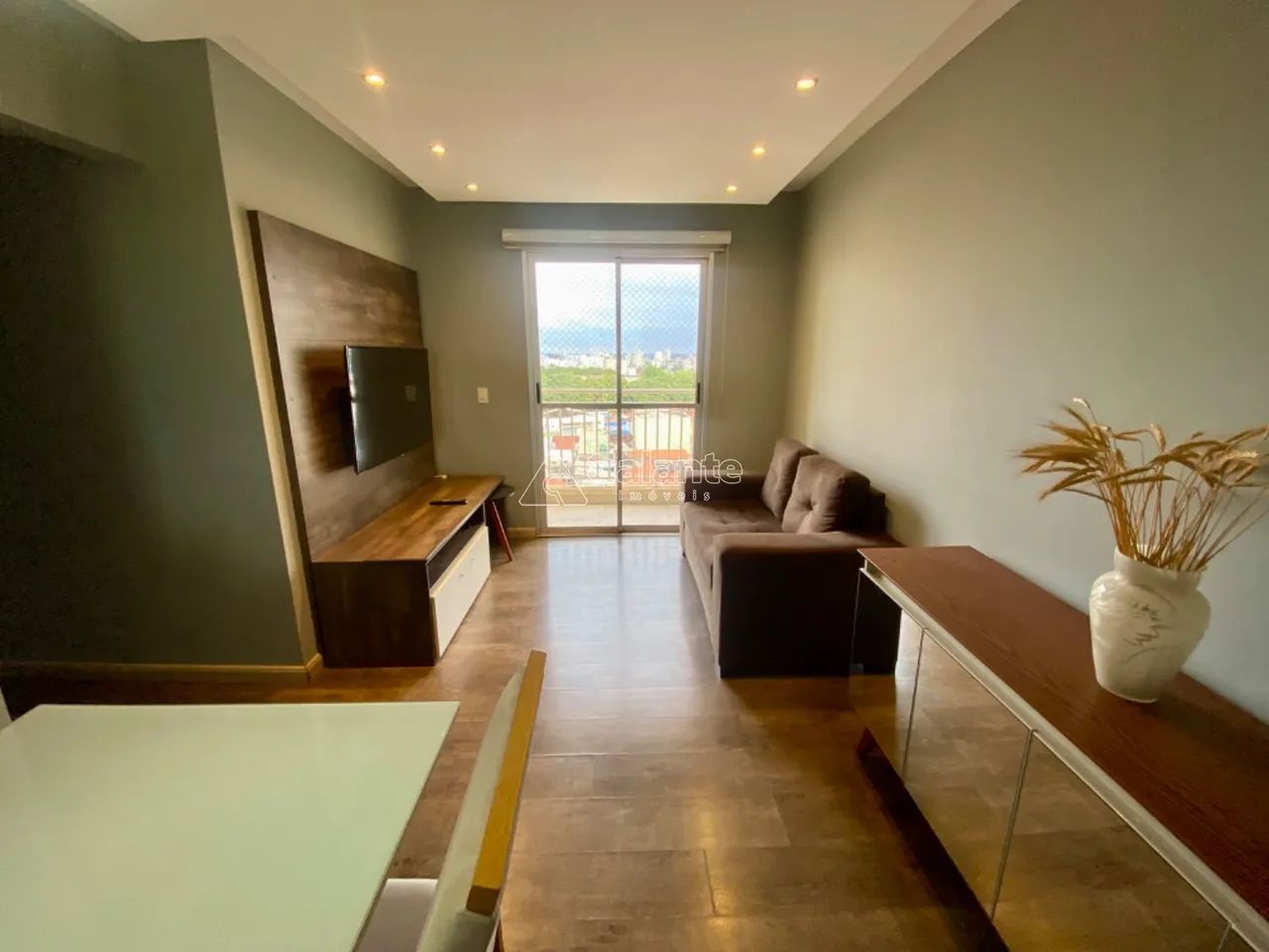 Apartamento a venda com 03 quartos no Bairro Bonfim - Foto 2