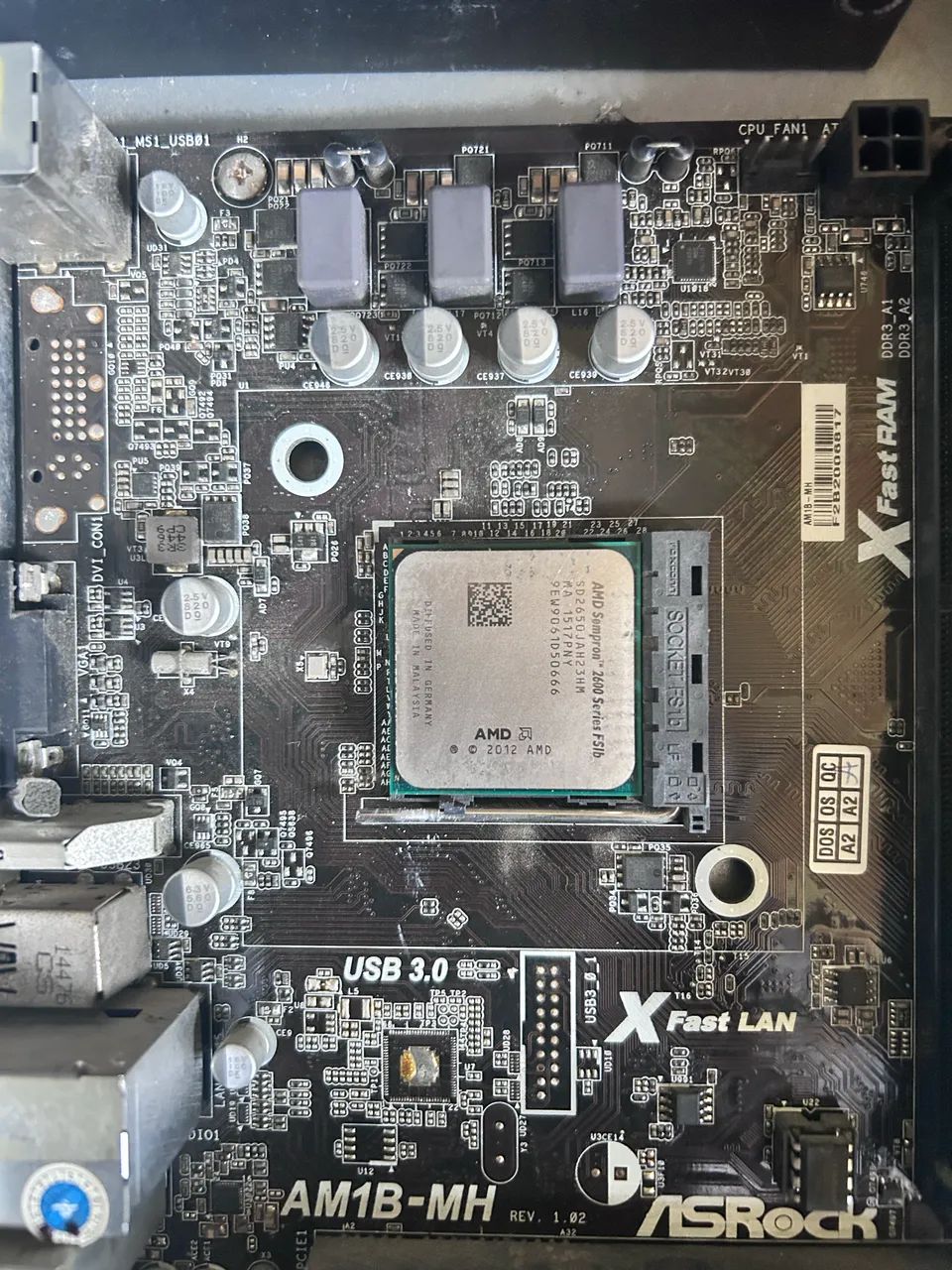 Vendo computadores  - Foto 5