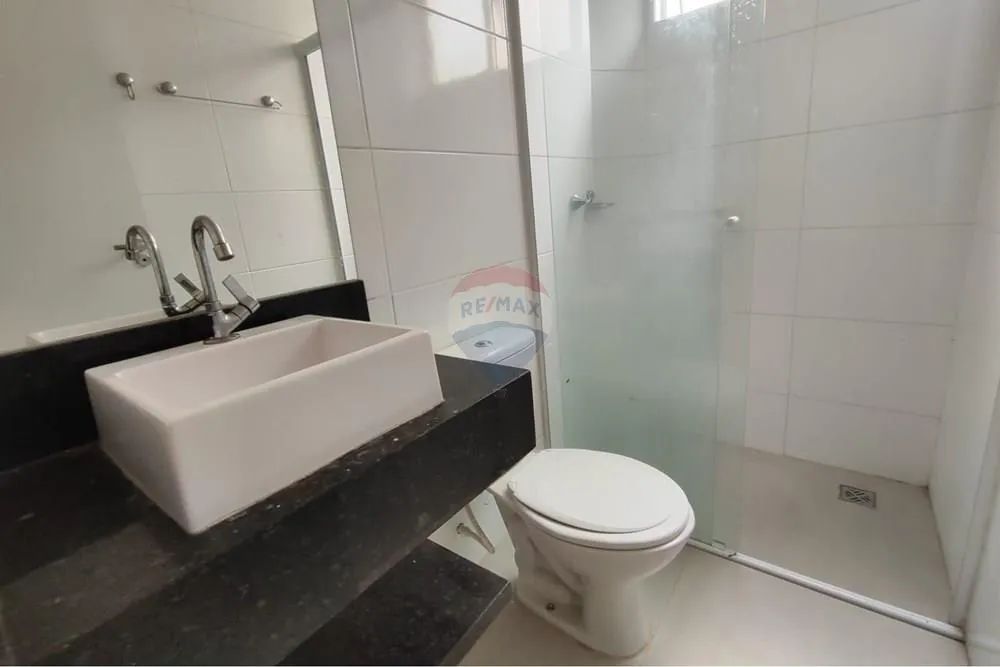 "Ótimo Apê 62m²: Pet Friendly e Localização Ideal" - Foto 5