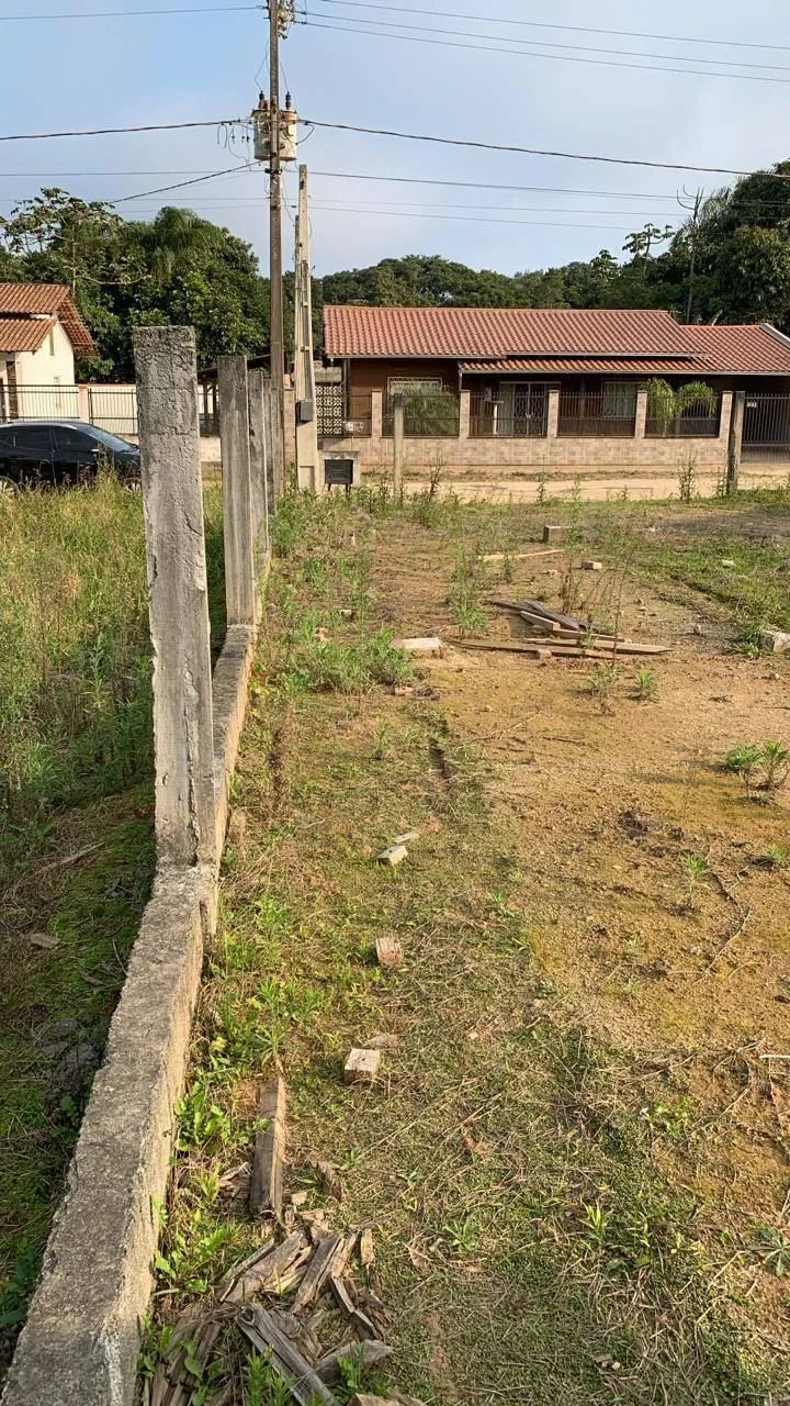 Terreno praia Barra Velha - Foto 5