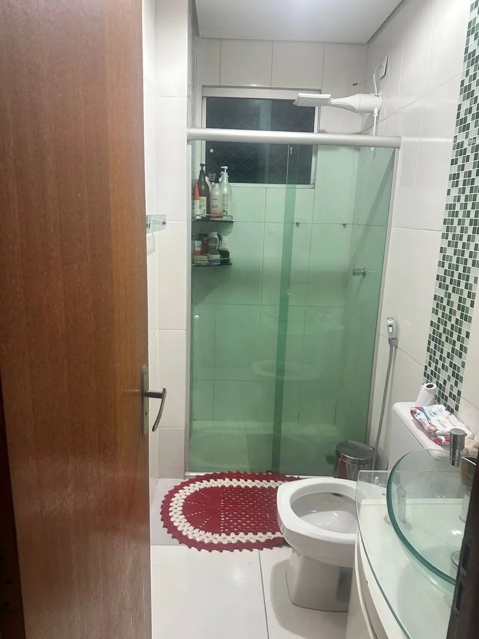 Vende-se excelente Apartamento  - Foto 5