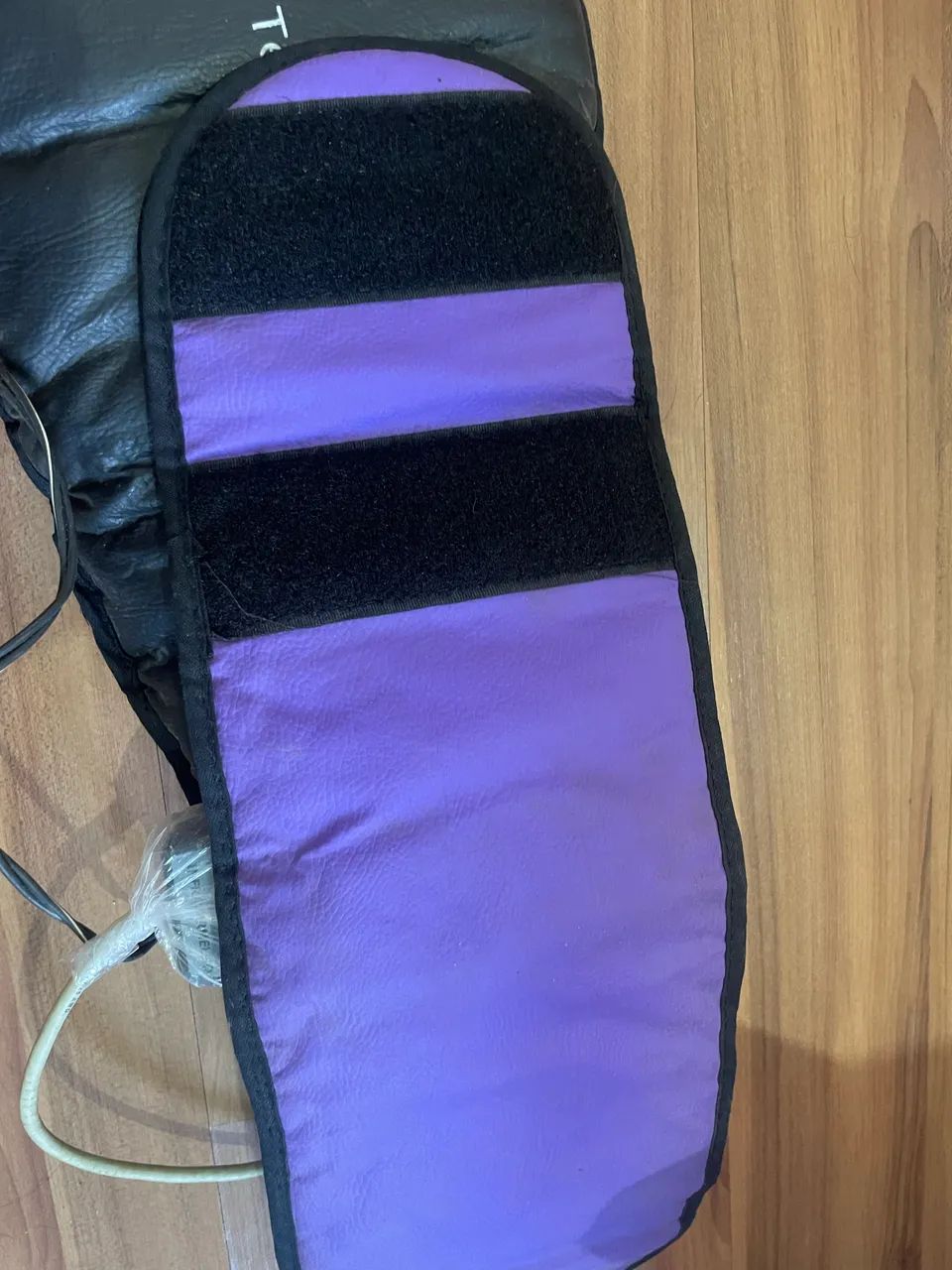Massageador  - Foto 3