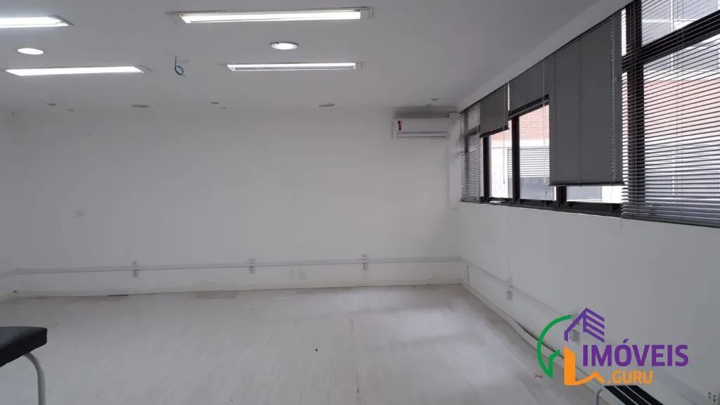 CONJ. COMERCIAL - BELA VISTA - SP - Foto 5