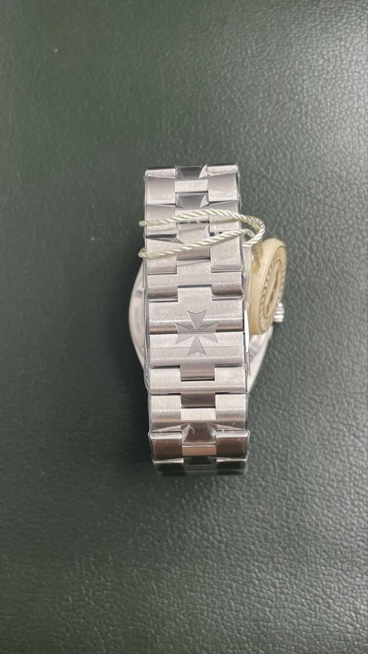 Vacheron Constantin 4500V - Foto 4