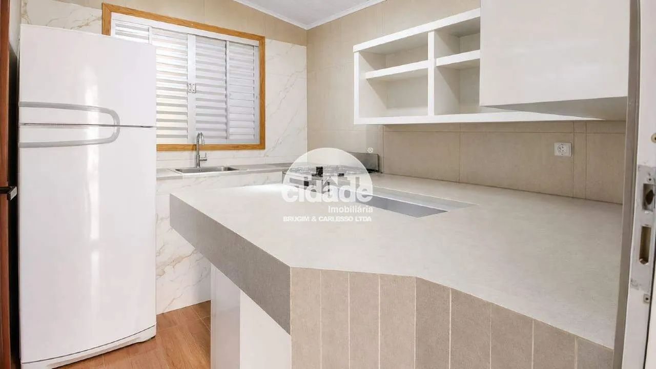 OPORTUNIDADE IMPERDÍVEL  CASA À VENDA - Foto 4