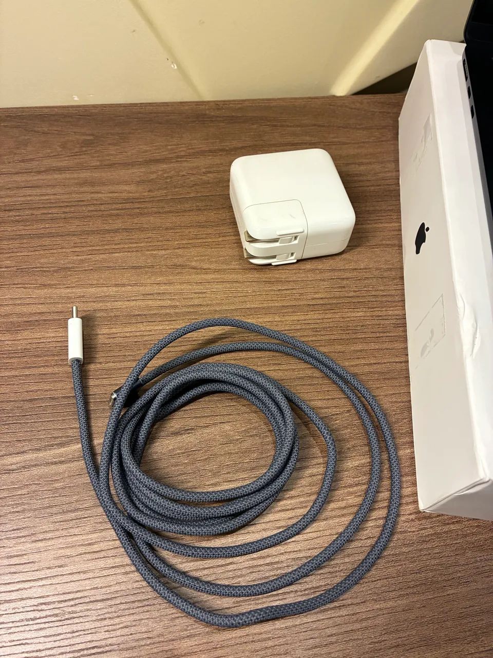 MacBook Air M2 - 8gb RAM | 256gb - Foto 5