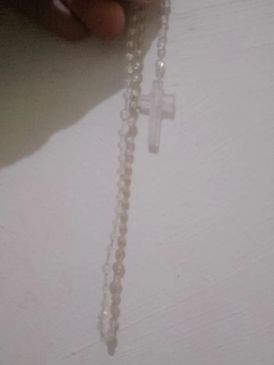 Terço Católico 