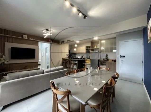 Apartamento à Venda em Jurerê - A 200m da Praia - Foto 3
