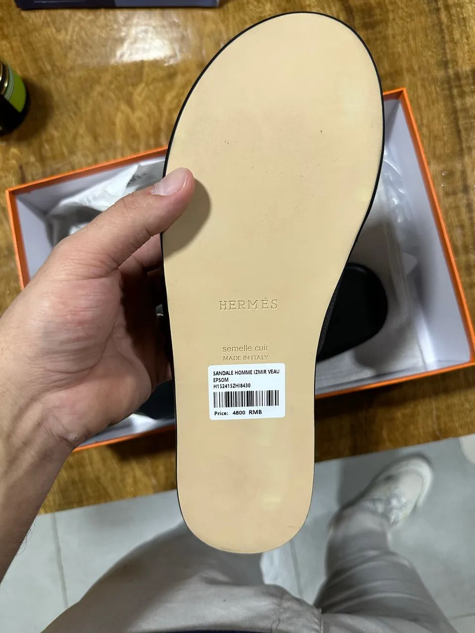 Hermes izmir  - Foto 2