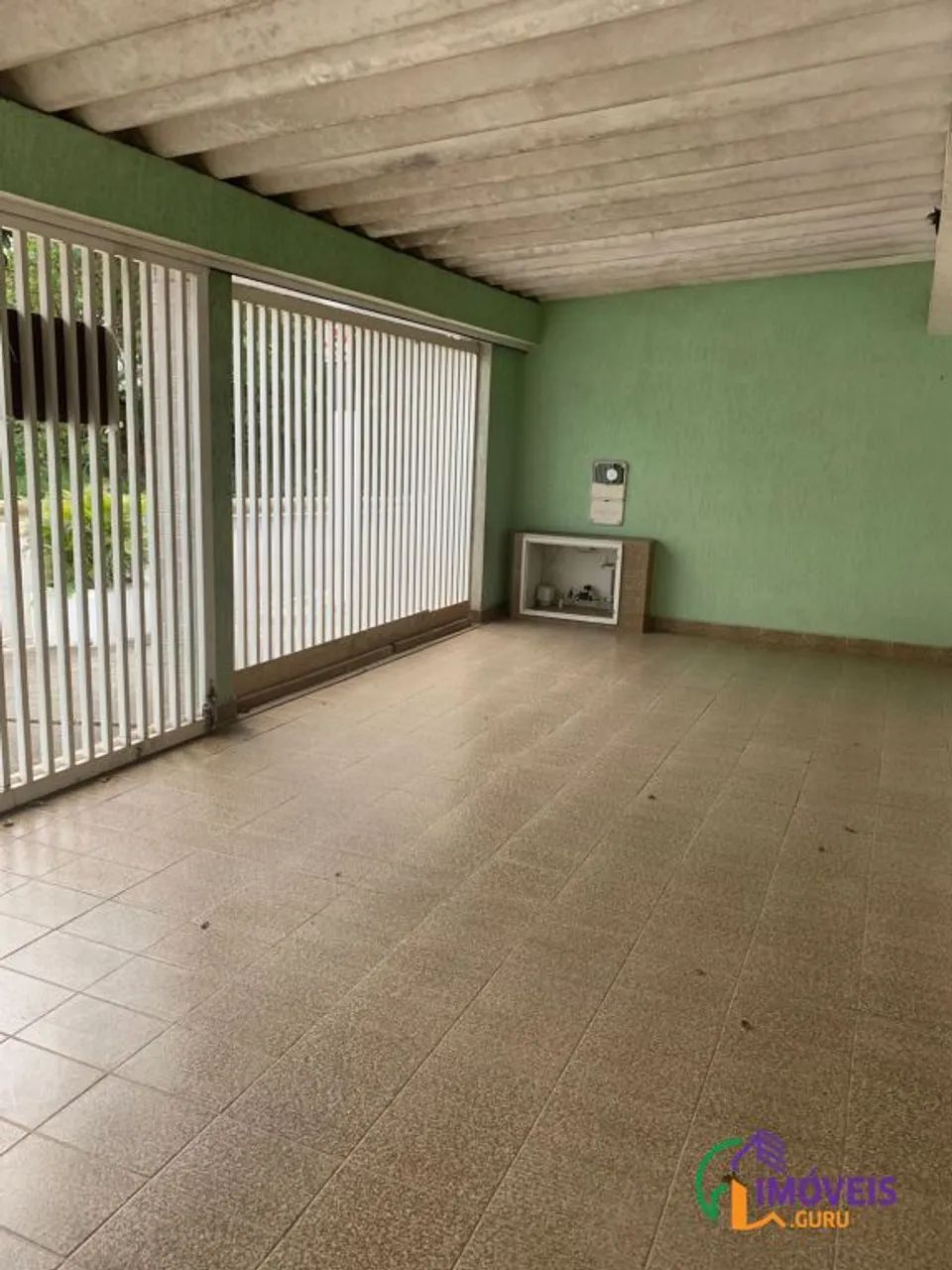 SOBRADO - LAPA - SP - Foto 4