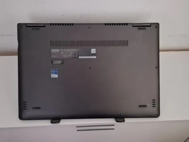 notebook geforce 940mx