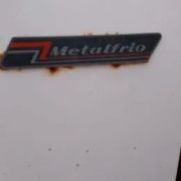 Freezer 2 portas horizontal - Foto 4