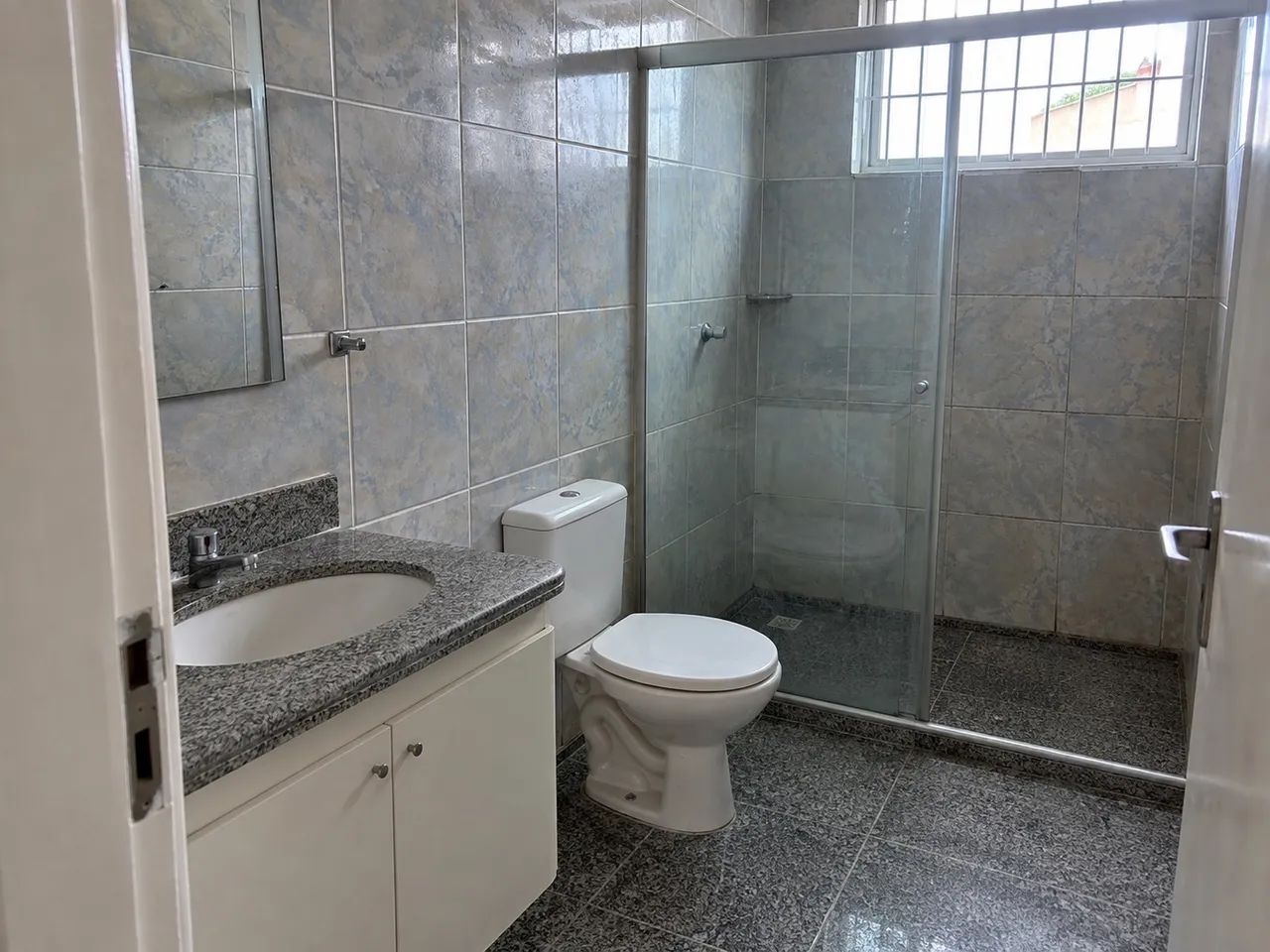 Casa a venda no SERRINHA, com 2 quartos aceito ofertas  - Foto 3
