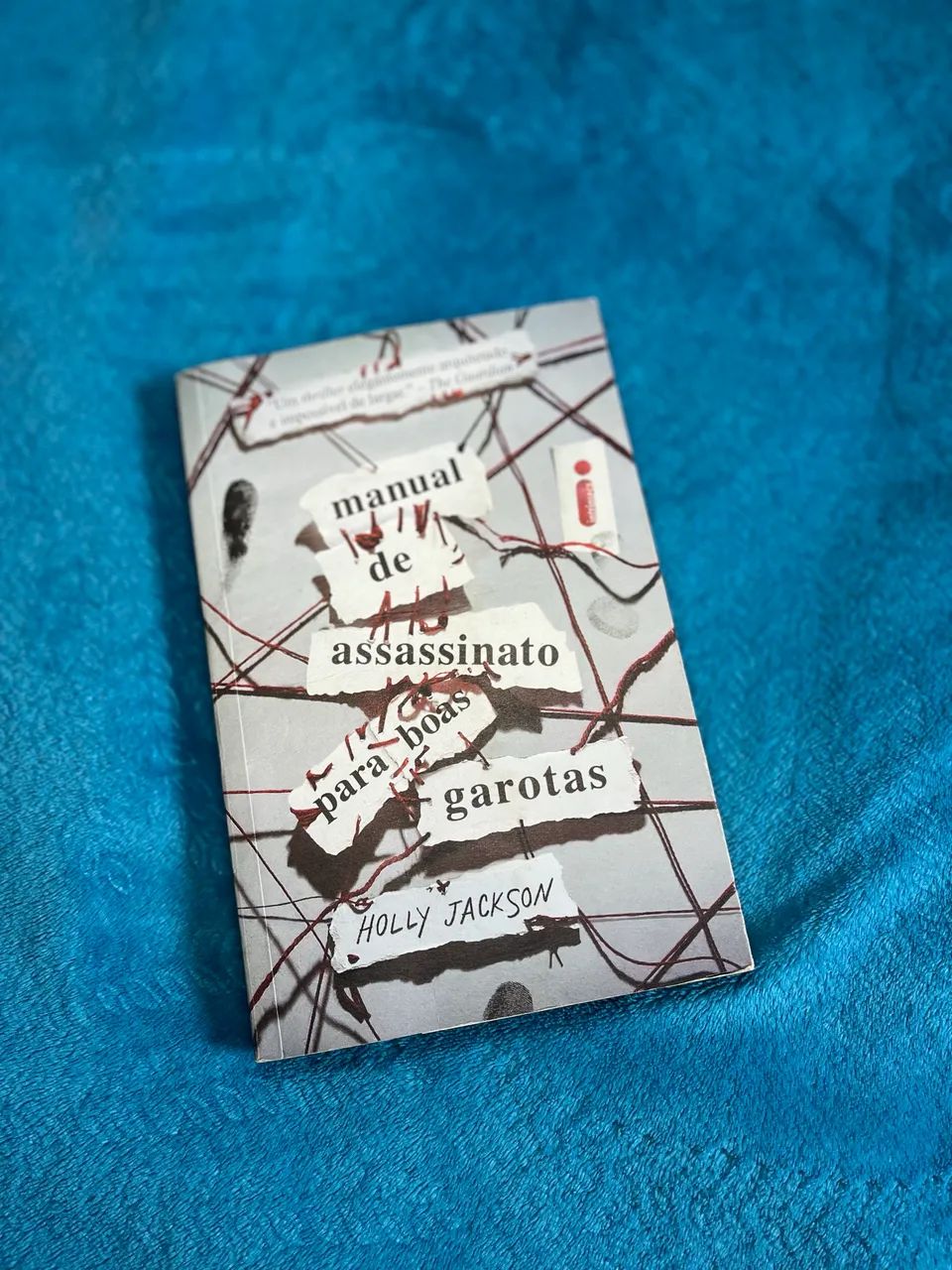 Desapego de livros - Foto 5