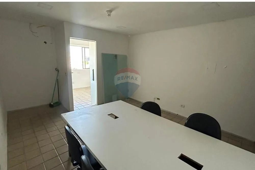 Sala Comercial Boa Vista: Oportunidade Única! - Foto 2