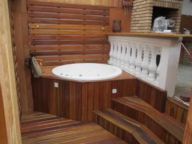 Terreno com 455m² na Mooca ! - Foto 3