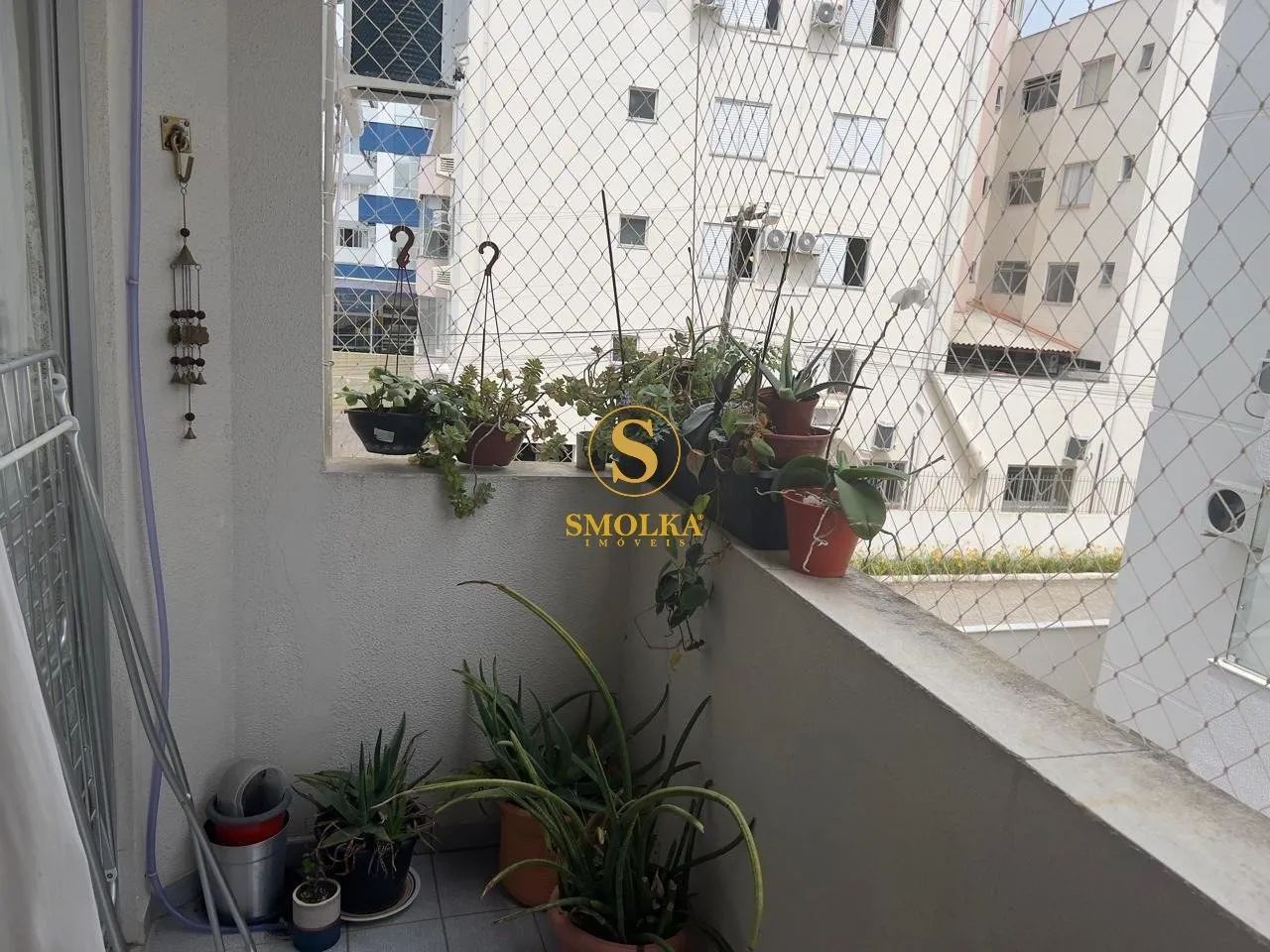 Apartamento para locação no Córrego Grande - Foto 5
