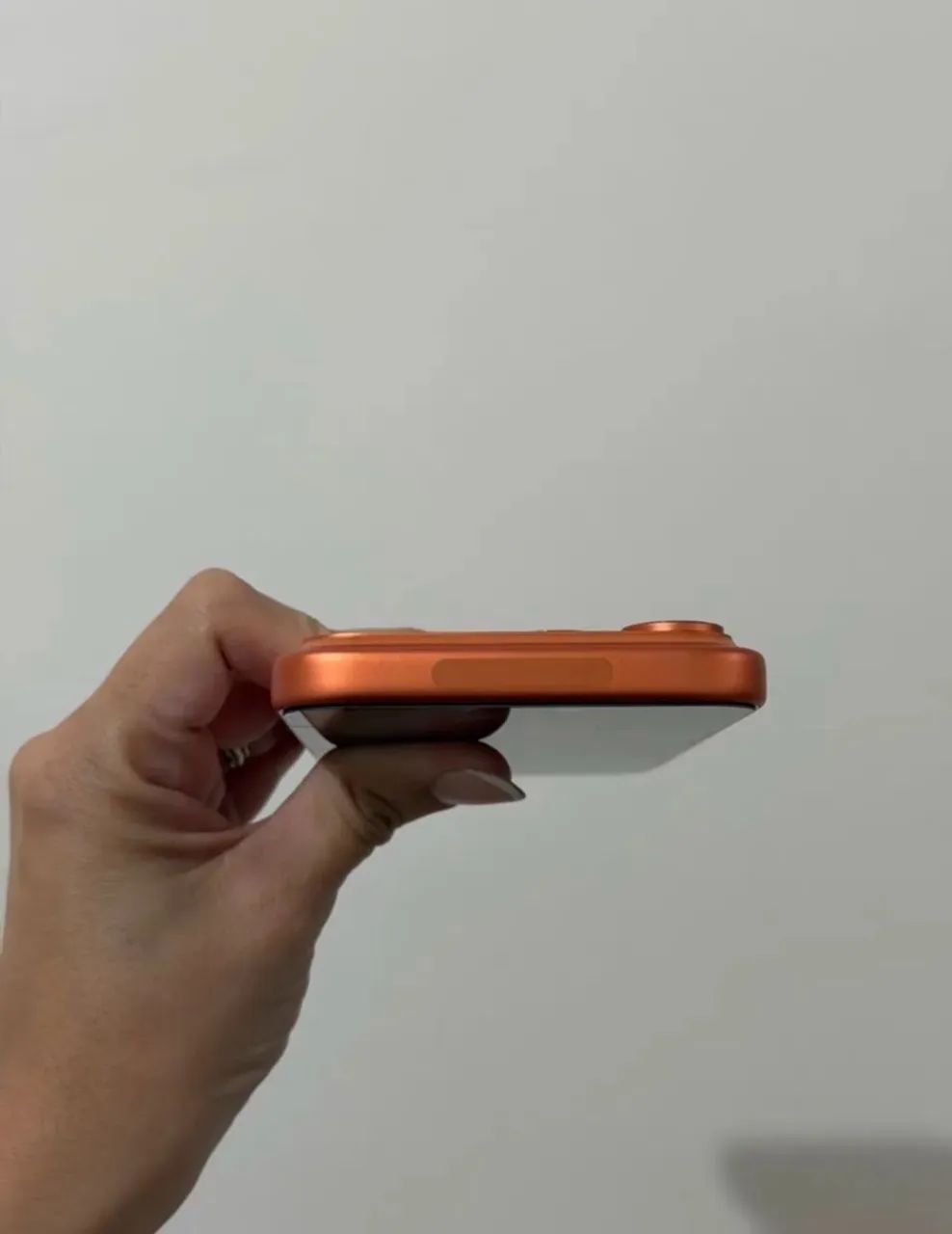 iPhone 17 Pro Max 256GB  - Foto 4