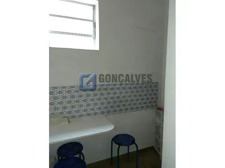 Prédio Comercial para Aluguel no Centro de São Bernardo do Campo  4 Andares, 1 Elevador, 4 - Foto 5