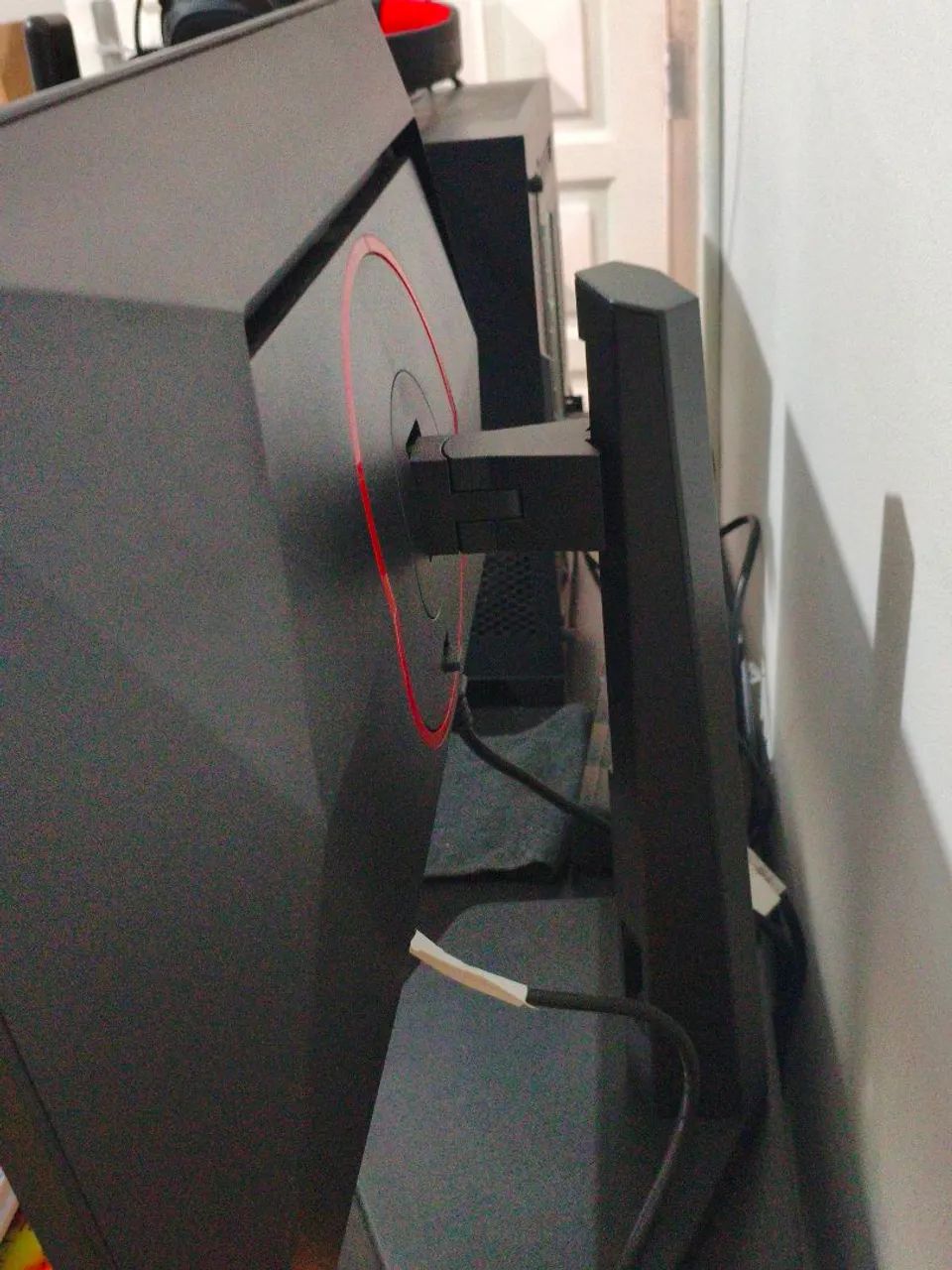 Monitor AOC 180hz  - Foto 3
