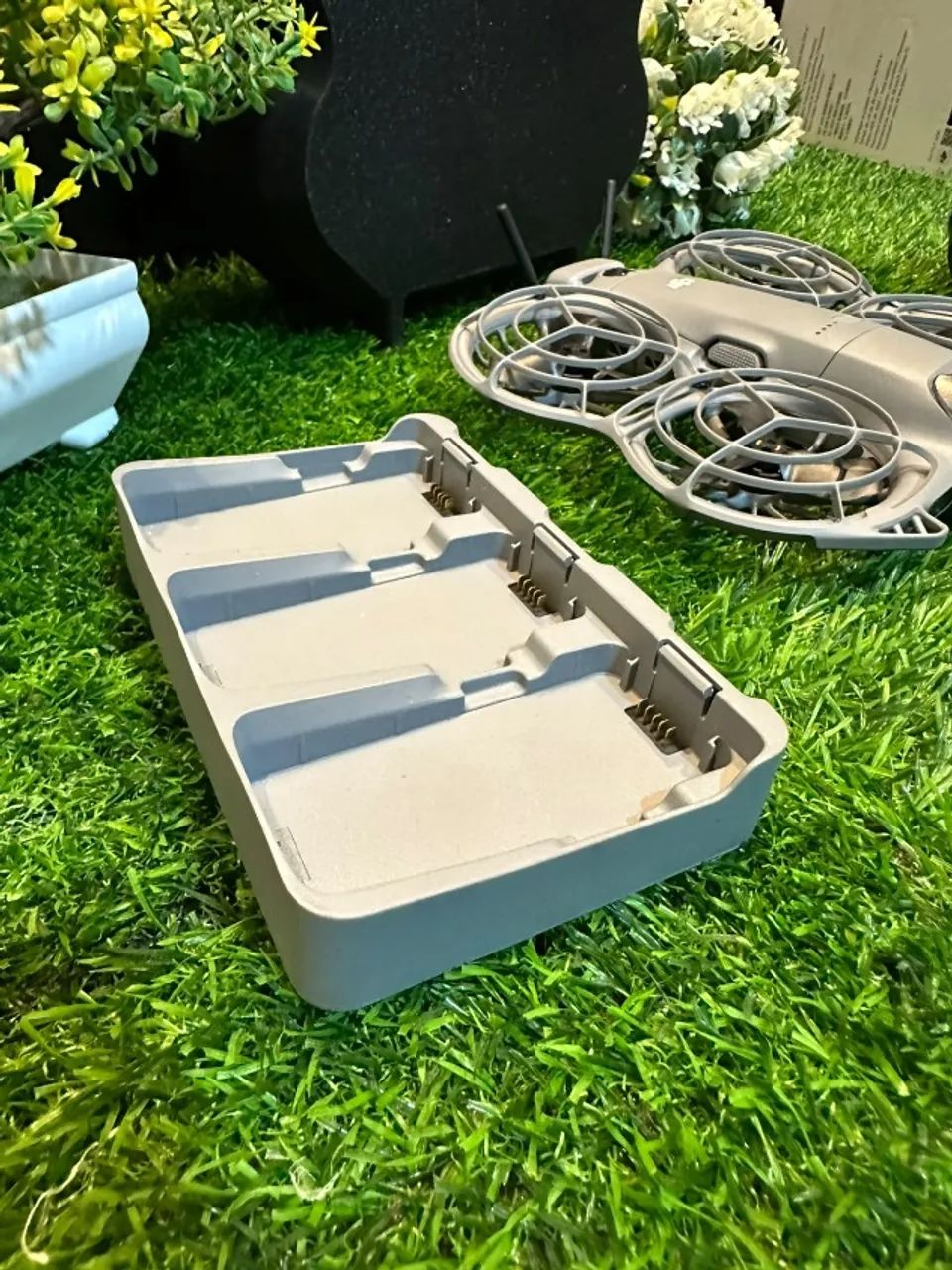 Dji Neo 2 com Controle - Foto 3