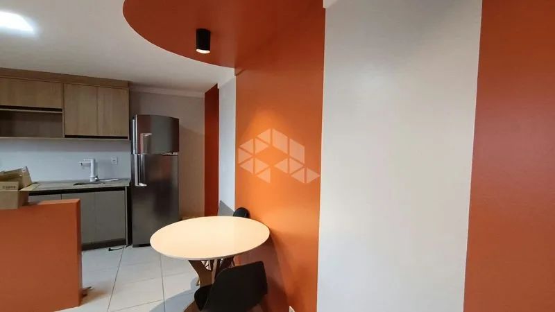 Apartamento 45M² - para Alugar - Foto 5