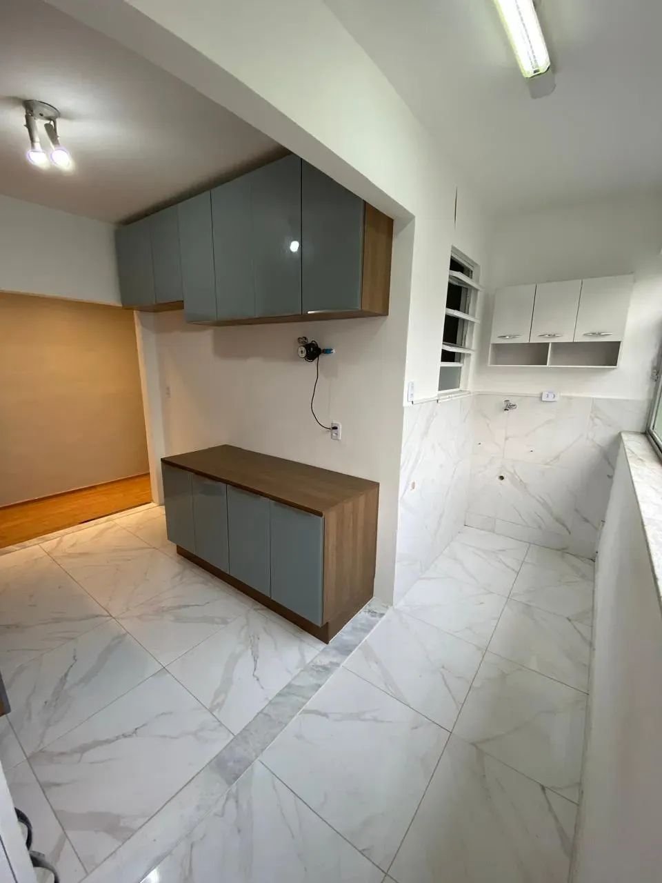 JARDIM GUANABARA, LOCALIZAÇÃO ESPETACULAR, PRÓXIMO AO FARTO COMERCIO, CONFIRA!!!!!! - Foto 8