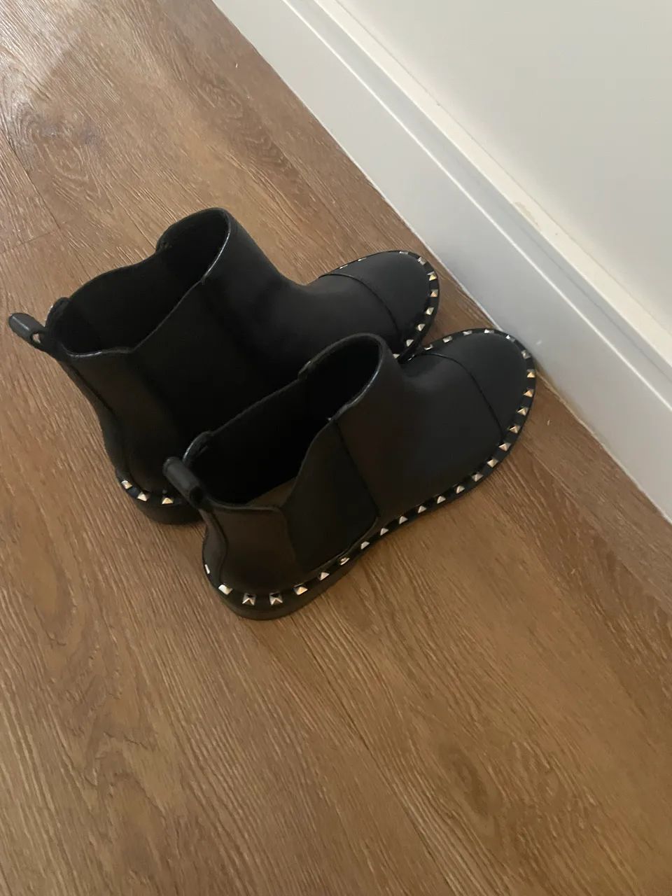 Bota - Foto 5