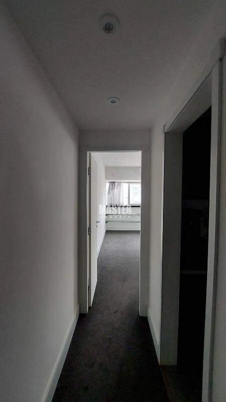 Sala para aluguel, 1 vaga, Santa Lúcia - Vitória/ES - Foto 2