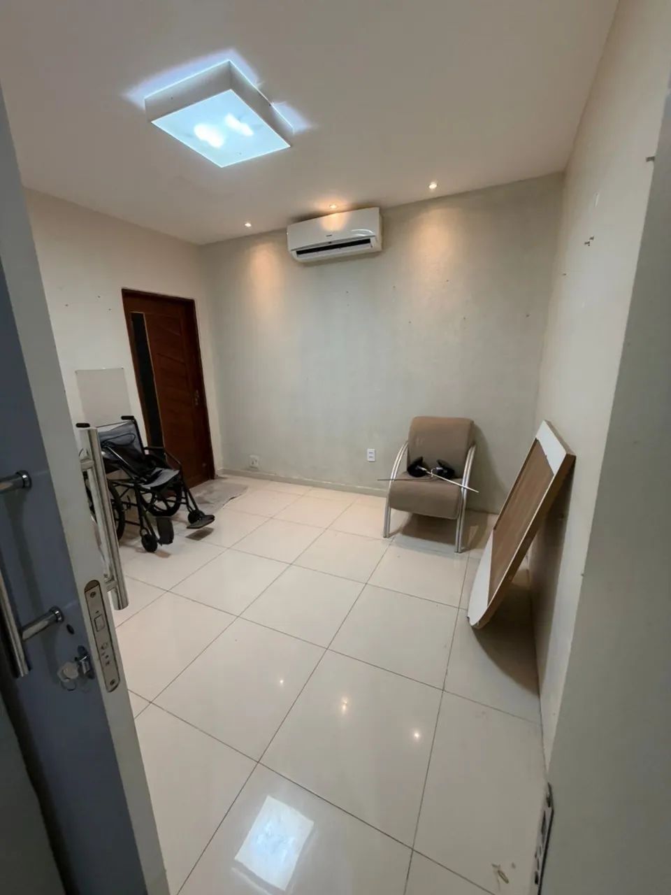 Ponto comercial Poco - Foto 3