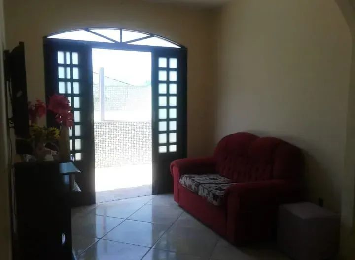 Casa à venda no bairro Jaqueline - Foto 3