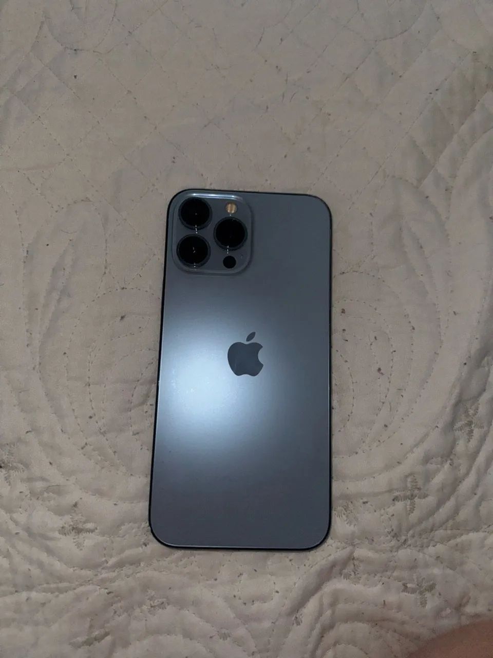 iphone 13 pro max - Foto 4