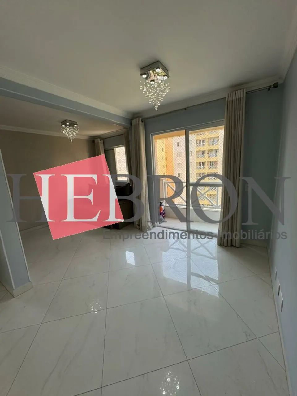 Apartamento para venda no Tatuapé!!! - Foto 4