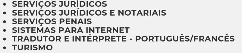 SE VOCÊ É TÉCNICO SEJA TECNÓLOGO EM 01 ANO - Foto 4