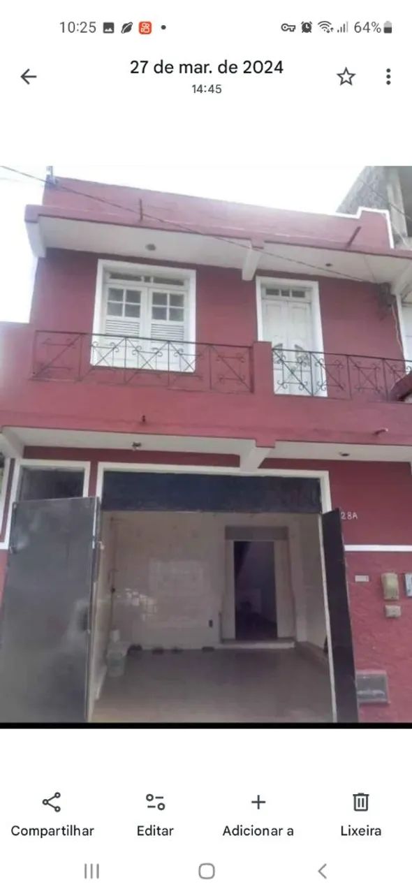 Foto - Indaiatuba - Vila Sfeir
