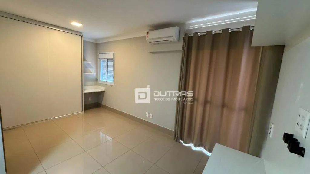 Apartamento para alugar no centro de Piracicaba/SP - Foto 4