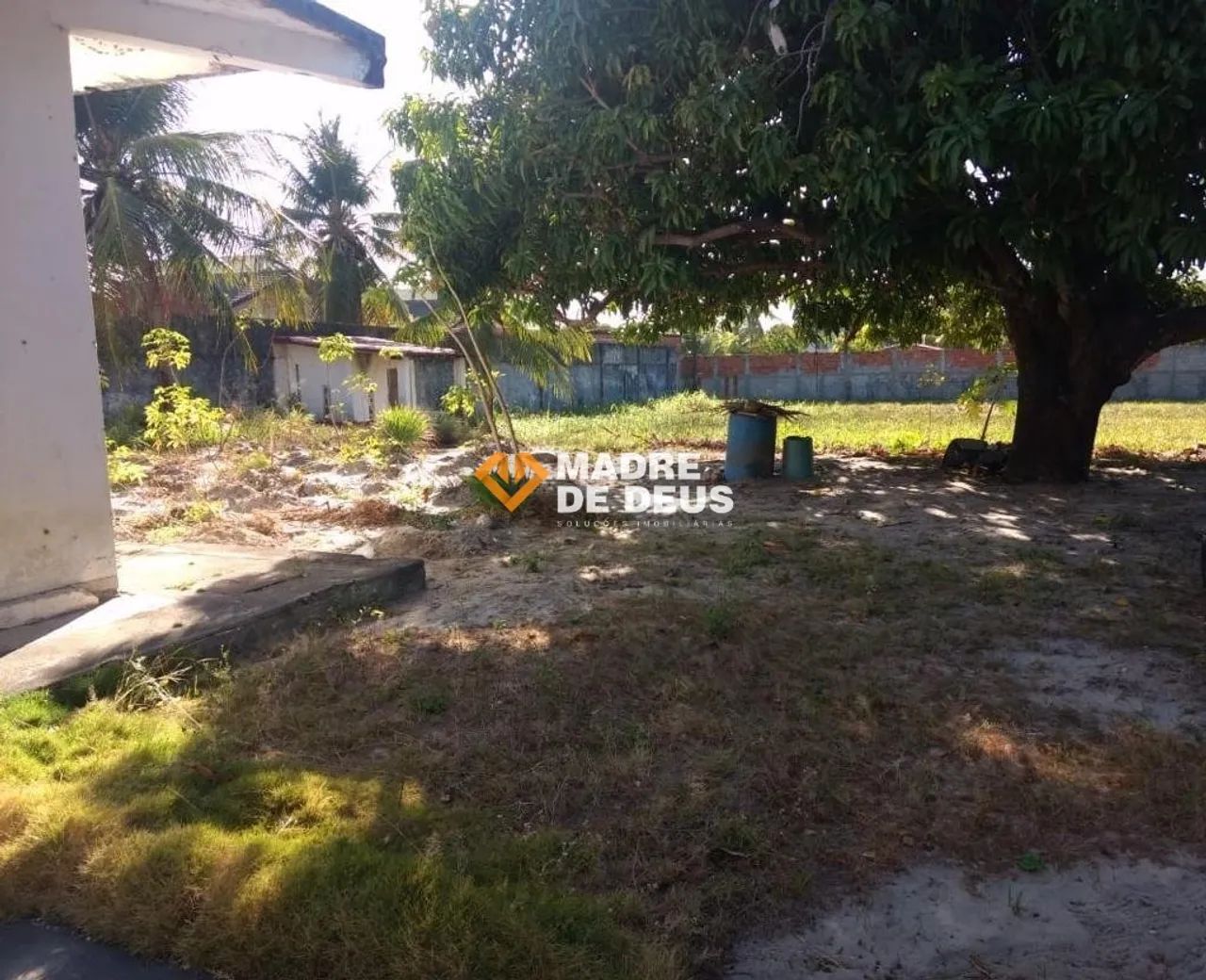 Terreno no Icaraí disponíel a venda. - Foto 2