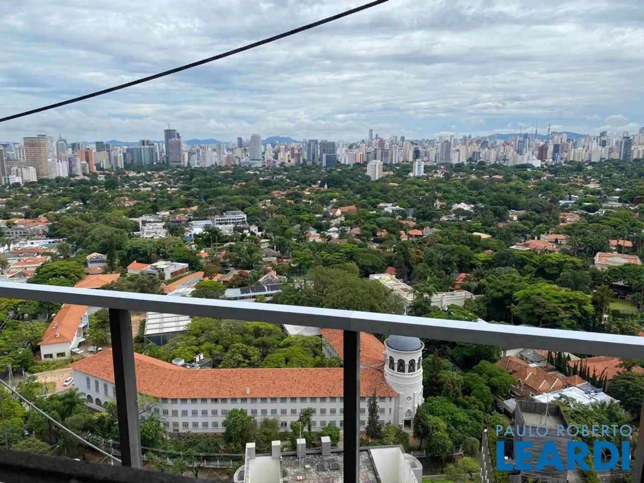 APARTAMENTO - ITAIM - SP - Foto 5
