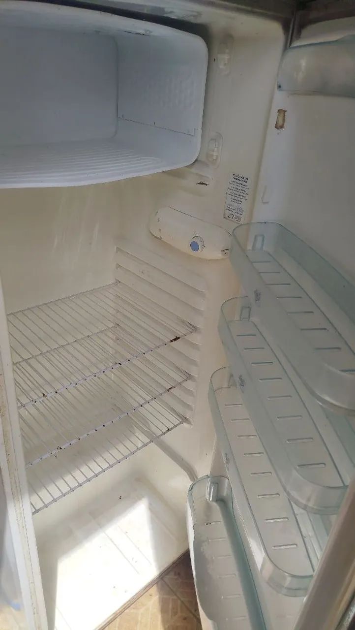 Geladeira  - Foto 2
