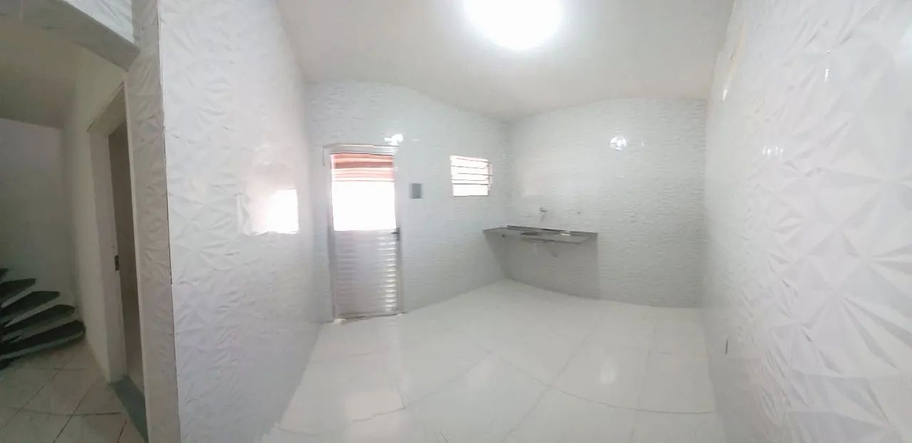 Village Duplex 4 quartos  - Foto 4