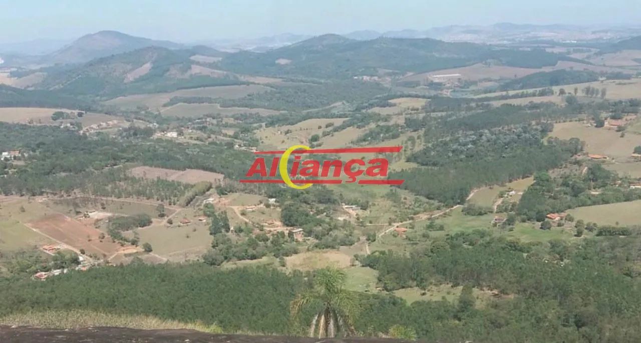 area rural para loteamento - Foto 5