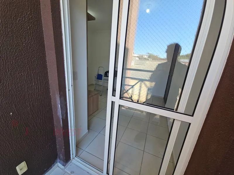 Apartamento SOROCABA - SP - Foto 3