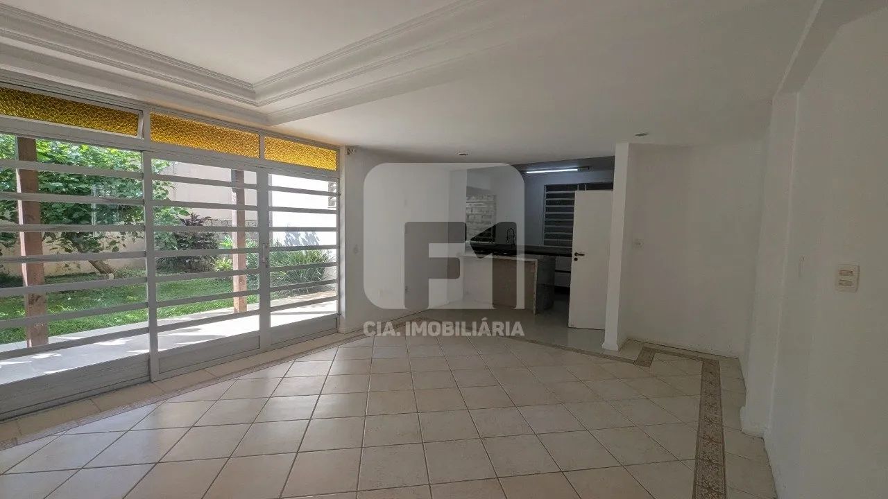 Casa de 6 quartos na Agronômica - Foto 3